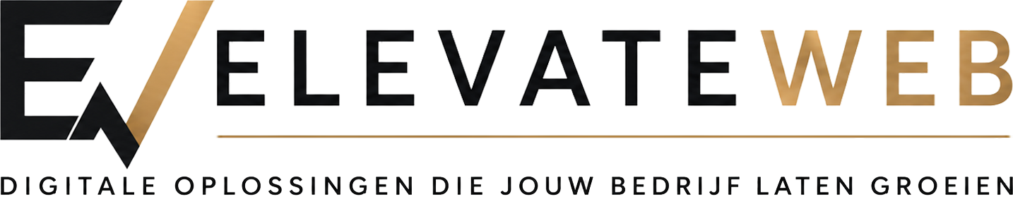Website laten maken? | (+31) 6 51 17 74 89 | ElevateWeb